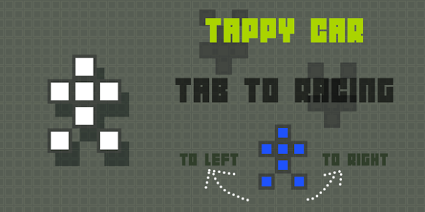 Tappy Car Screenshots 0