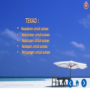 Download Jalan Kesuksesan APK