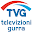 TV Gurra Download on Windows