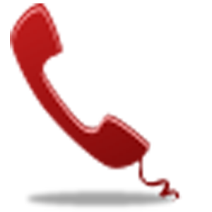 Emergency Telephone.apk 1.0.1