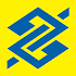 Banco do Brasil7.2.1.1