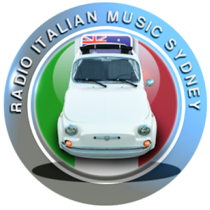 Radio Italian Music 3