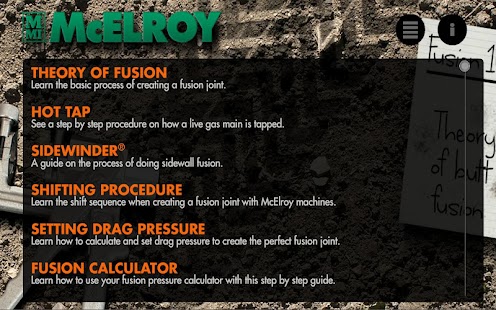 Download McElroy Animations APK