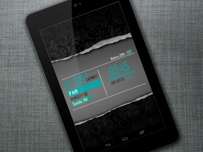 How to mod Cards UCCW Skin 1.1 apk for laptop