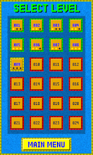 Lastest Blockanoid Lite APK for Android
