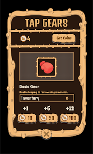 Covert Kingdom - screenshot thumbnail