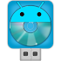 Usb Share - 7 Free [Root]2.3.0
