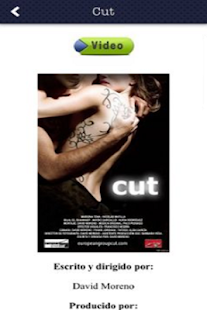 Free Download EuropeanGroupCut APK