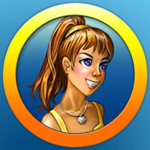 Tropical Fish Shop 1.15