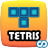 Beyond Tetris icon