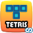 Beyond Tetris icon