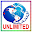 Freecall 2G on Android Download on Windows