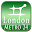 London tube + NR (Metro 24) Download on Windows
