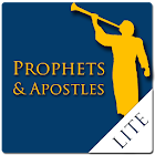 SDJ Prophètes et Apôtres Lite 1.1.0