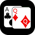 Blackjack XXI logo
