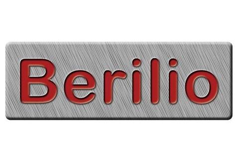 Berilio