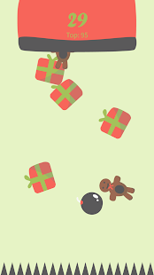 Santa's Gifts(圖1)-速報App