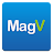 Reading magazines (3 Macau) APK - Download for Windows