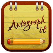 How to calculate annual income tax