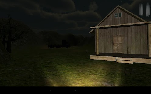 download Child of a Witch (Free) free