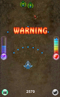 Speed Bombing [Free] Screenshots 12