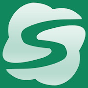 SwiftSync  Icon