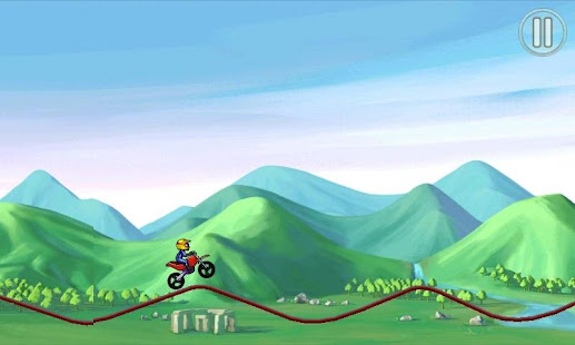 Bike Race Pro by T. F. Games v 7.9.2 hack mod apk (full version)