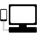 Klink – Tether Demo logo