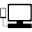 Klink - Tether Demo Download on Windows