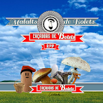 Cover Image of Download Malalts de Bolets 1.0 APK