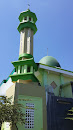 Masjid Al Hidayah