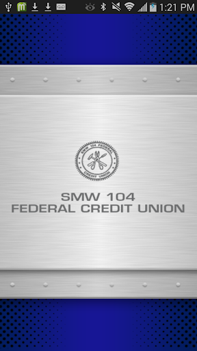 SMW 104 FCU