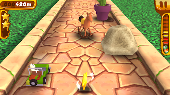 download รถแข่งเกมสำหรับเด็ก free