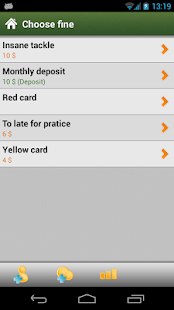 PayTheHippo(圖3)-速報App