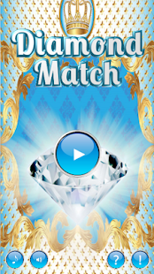 How to install Diamond Match 3 lastet apk for laptop