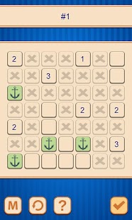 Free Download Lighthouses APK for Android