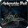 Asteroids Belt Download on Windows