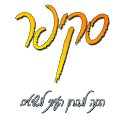 Skipper logo