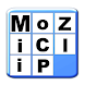 Moziclip(ブラウザ補助コピペツール)
