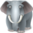 Audio Zoo