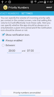 Priority Numbers(圖4)-速報App