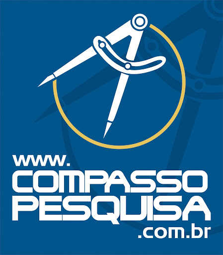 Compasso Pesquisa