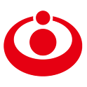 保险助手－比特宝 logo