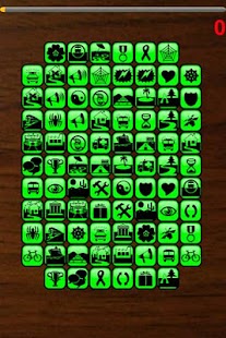 Matchup Puzzle Free Screenshots 2