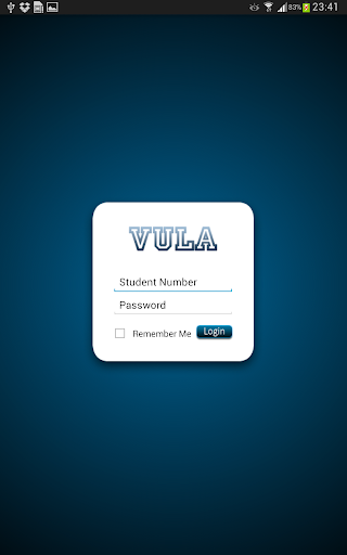 Vula App