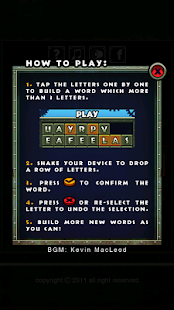 Lastest Words Mine APK for Android