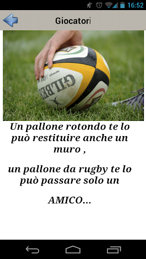 RugbyGuastalla2008