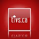 Trade In Values Canada