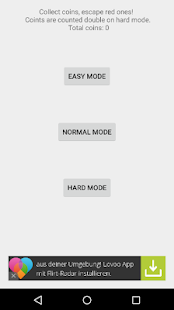 Download Square Escape APK for Android