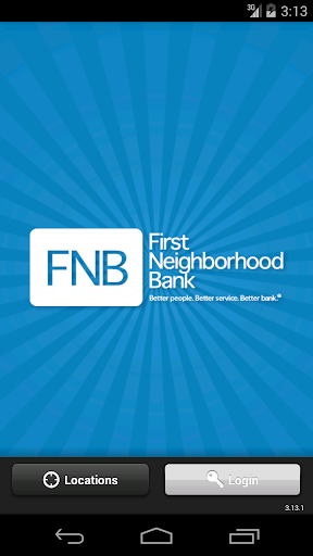 FNB Mobile